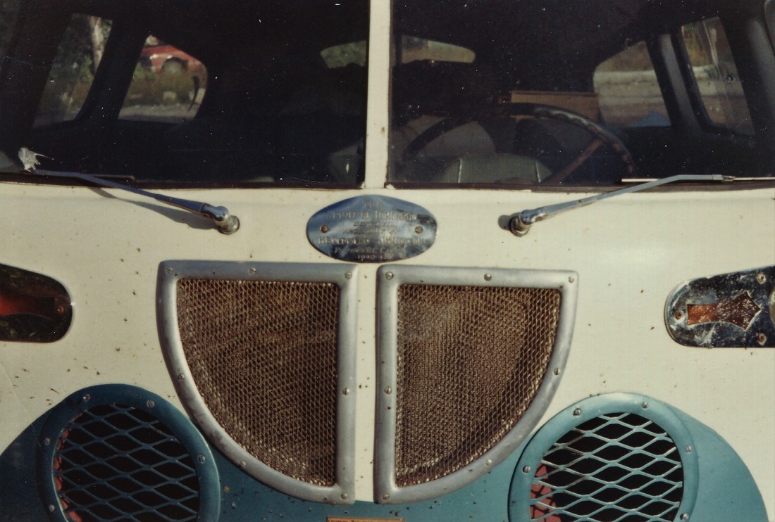 Picture