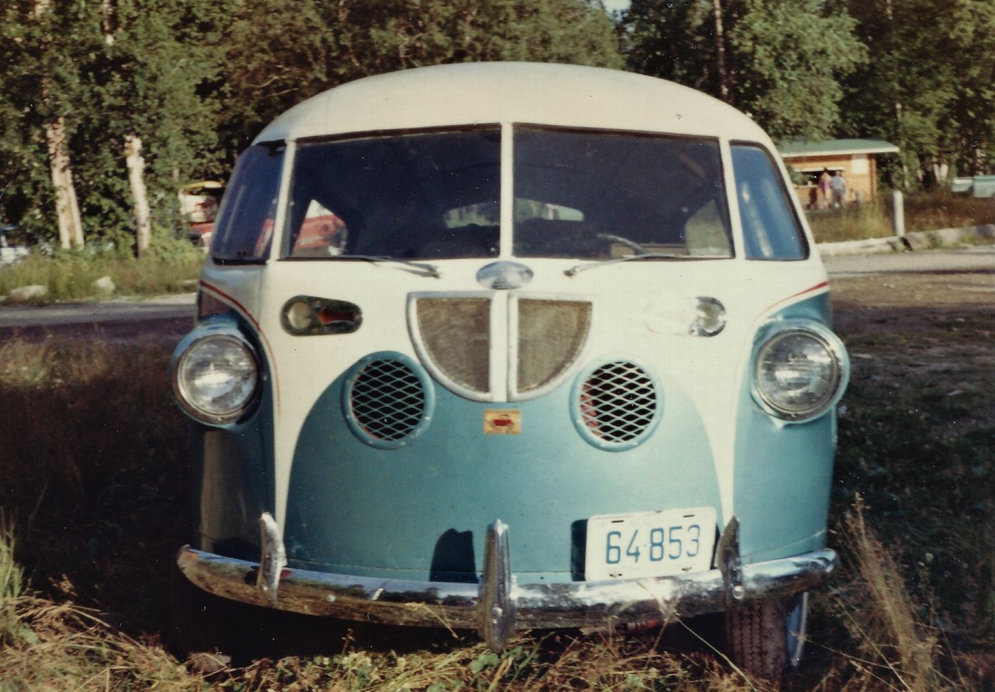 Picture